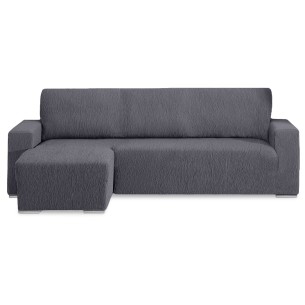 Housse De Canapé D’angle Extensible