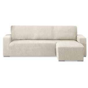 Housse De Canapé D’angle Extensible 2