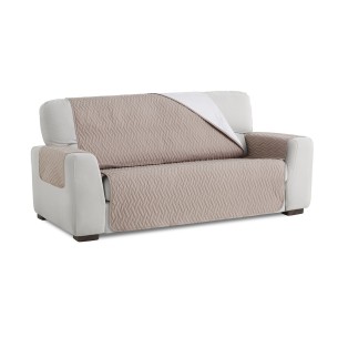 Housse de Canapé Protectrice Imperméable 2