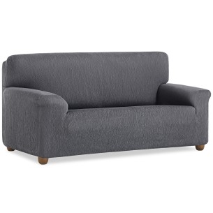 Housse De Canapé Extensible 2