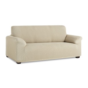 Housse De Canapé Bi-Extensible 2