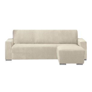 Housses de Canapés d'angle Bi-Extensible 2