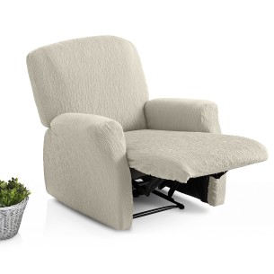 Housse De Fauteuil Relax 2