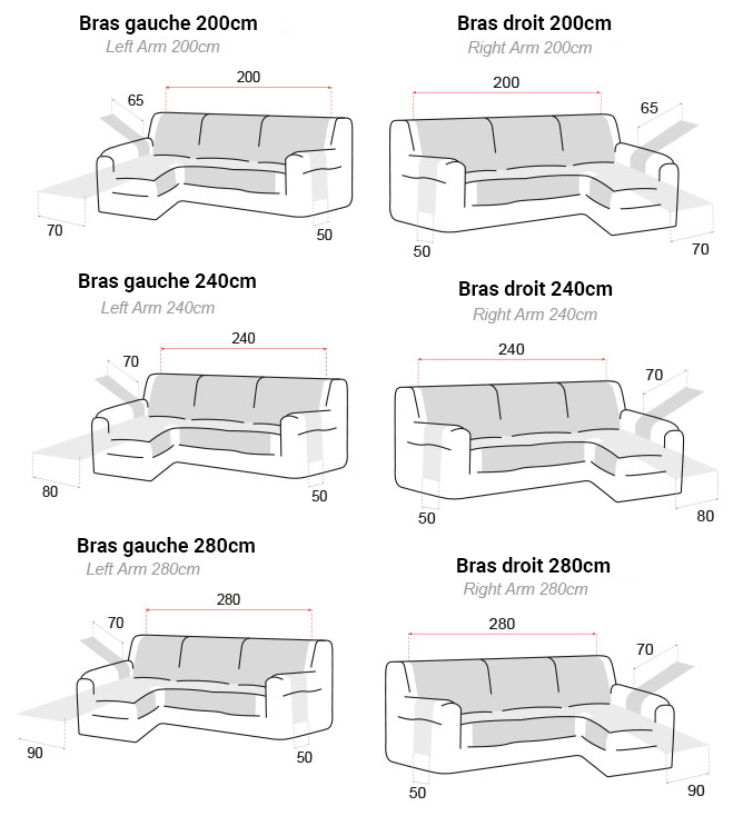 MEDIDAS-CHAISE-LONGUE-SLAM copy.jpg