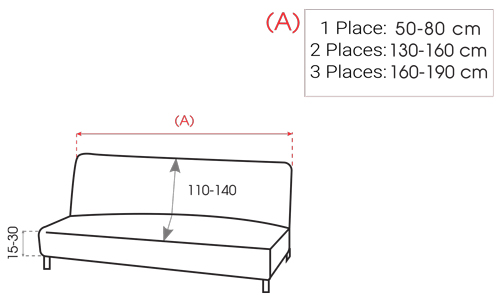 sofas-medidas-click-clack.jpg