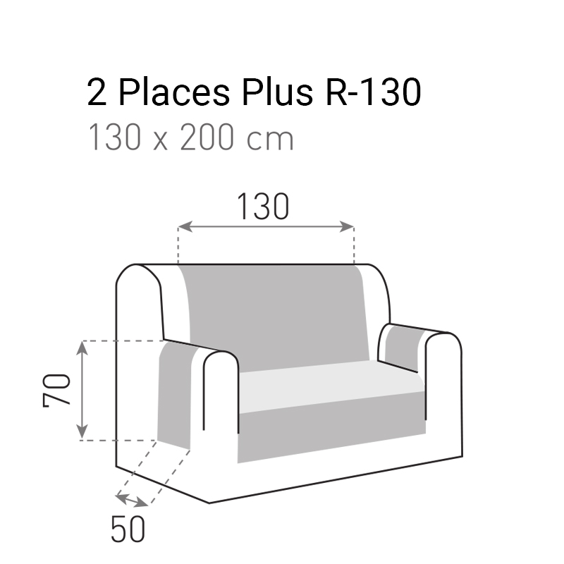 r2placesplus.jpg